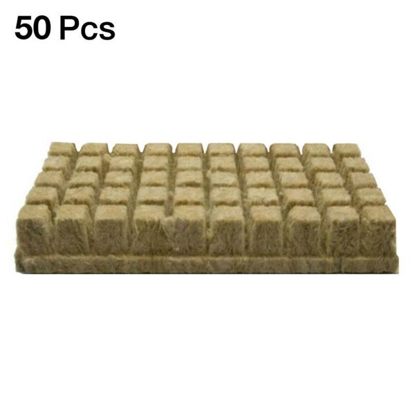 multifunction media rockwool cubes blocks garden soilless cultivation mini compress base agricultural hydroponic grow greenhouse planters &
multifunction media rockwool cubes blocks garden soilless cultivation mini compress base agricultural hydroponic grow greenhouse planters &