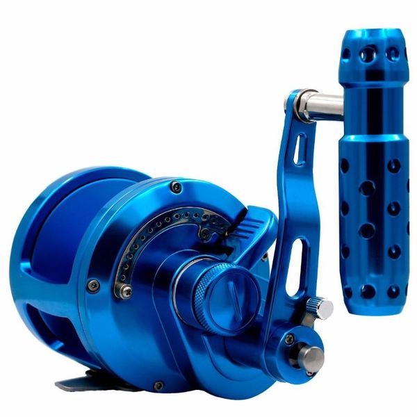 cnc full metal jigging reel boat 20kg saltwater trolling 2 speed system 4.5:1 big game double drag baitcasting reels
cnc full metal jigging reel boat 20kg saltwater trolling 2 speed system 4.5:1 big game double drag baitcasting reels
