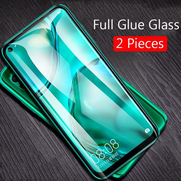 lainergie for huawei p40 lite tempered glass full glue 9h -proof screen protector p40lite cell phone protectors
lainergie for huawei p40 lite tempered glass full glue 9h -proof screen protector p40lite cell phone protectors