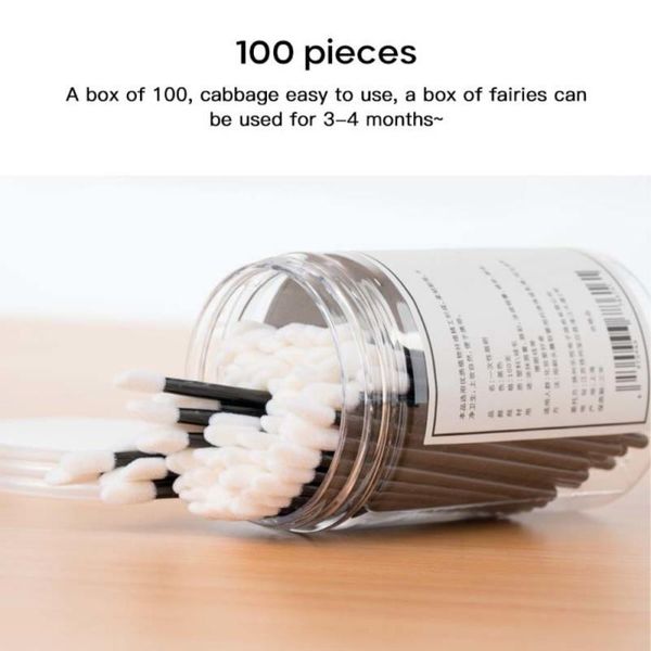 pcs lip brush professional make up tool disposable lipstick gloss wands applicator women makeup accessories brushes
pcs lip brush professional make up tool disposable lipstick gloss wands applicator women makeup accessories brushes