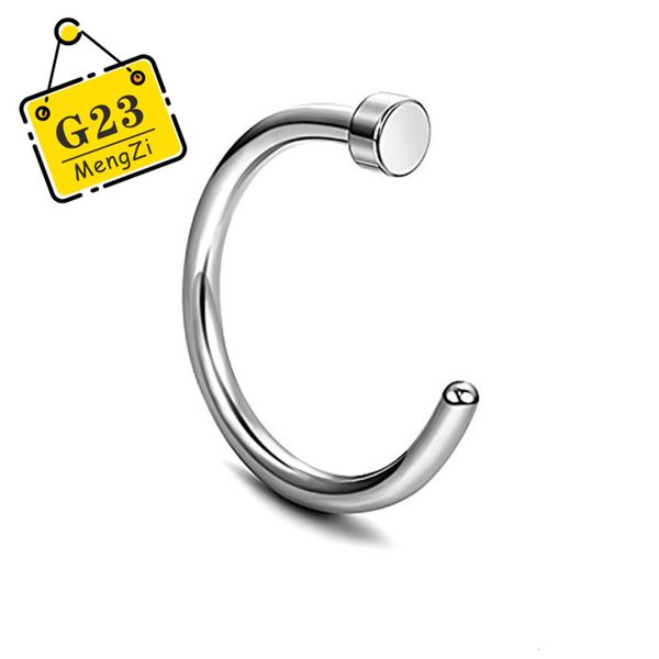 titanium vacuum electroplated false perforated c-rod opening lip lip puncture jewelry
titanium vacuum electroplated false perforated c-rod opening lip lip puncture jewelry