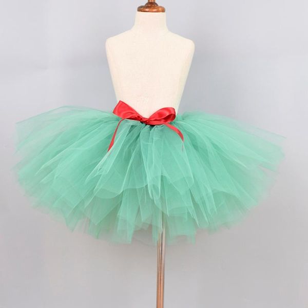 skirts girl green fluffy tutu skirt baby birthday party tulle school for girls born baptism costume christmas, Blue
skirts girl green fluffy tutu skirt baby birthday party tulle school for girls born baptism costume christmas, Blue