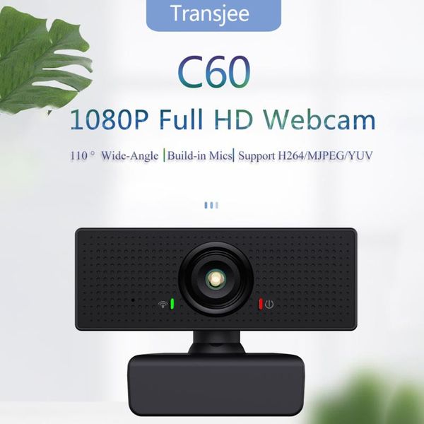 webcam hd 1080p usb with built-in microphone computer camera for video conferencing online teaching webcams
webcam hd 1080p usb with built-in microphone computer camera for video conferencing online teaching webcams