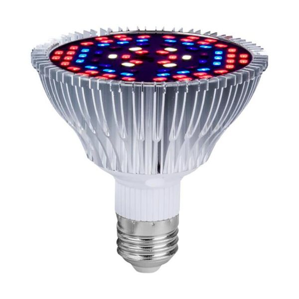 plant growth light bulb 30w 50w 80w full spectrum e27 succulent fill for indoor plants vegetables flowers grow lights
plant growth light bulb 30w 50w 80w full spectrum e27 succulent fill for indoor plants vegetables flowers grow lights