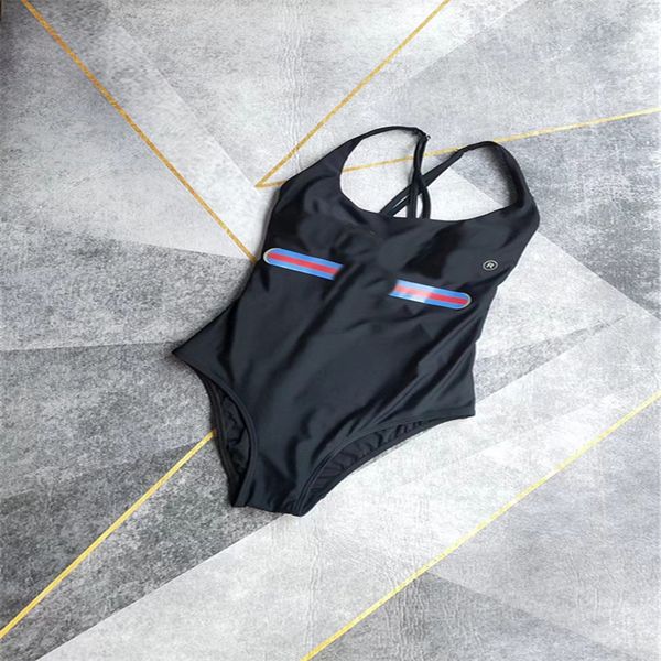 womens swimwear designer bikinis set luxury siamese velvet edge textile letter printed ladies bodysuit swimsuit beach party women swim suit
womens swimwear designer bikinis set luxury siamese velvet edge textile letter printed ladies bodysuit swimsuit beach party women swim suit