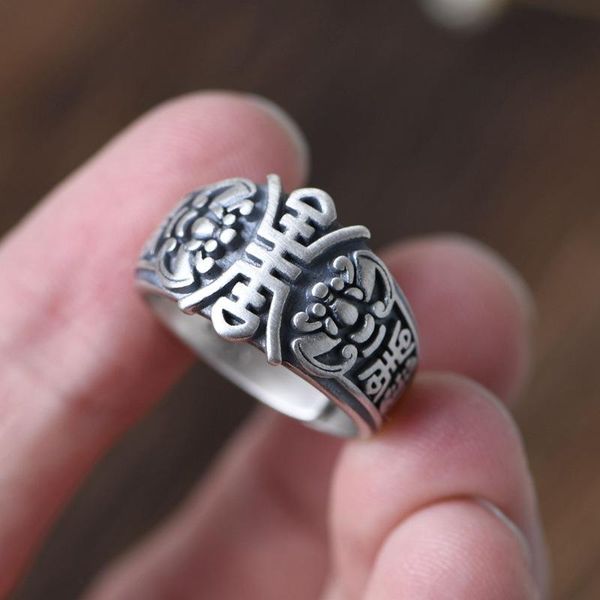 cluster rings fnj animal bat ring 925 silver adjustable 100% original real s925 solid for women jewelry fine good luck, Golden;silver
cluster rings fnj animal bat ring 925 silver adjustable 100% original real s925 solid for women jewelry fine good luck, Golden;silver