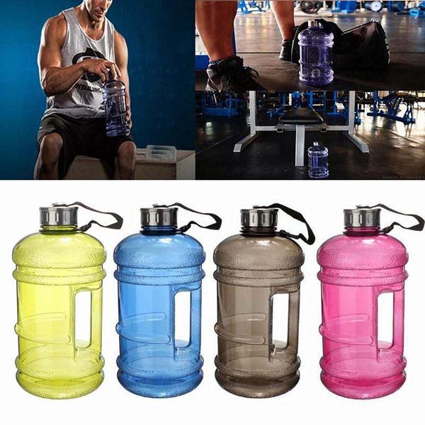 water bottle 2.2l large capacity portable outdoor sports travel cycling camping fitness drinking kettle
water bottle 2.2l large capacity portable outdoor sports travel cycling camping fitness drinking kettle