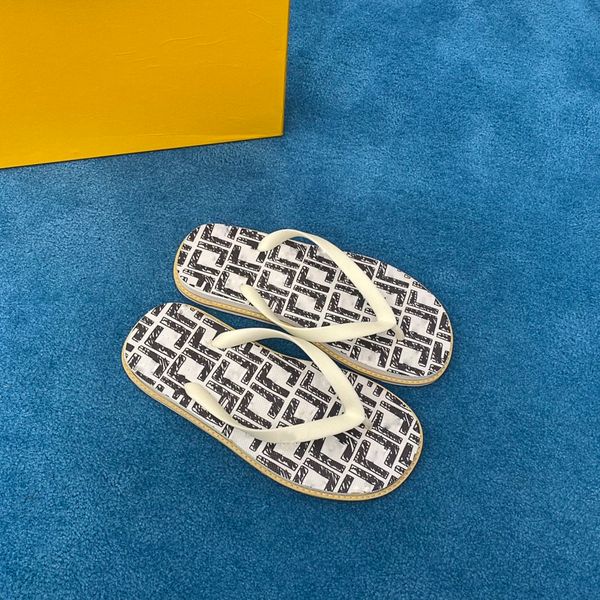 2021 classic fashion men genuine leather flat shoes men slippers real leather fur slippers chain shoes loafers outdoor slippers, Black
2021 classic fashion men genuine leather flat shoes men slippers real leather fur slippers chain shoes loafers outdoor slippers, Black