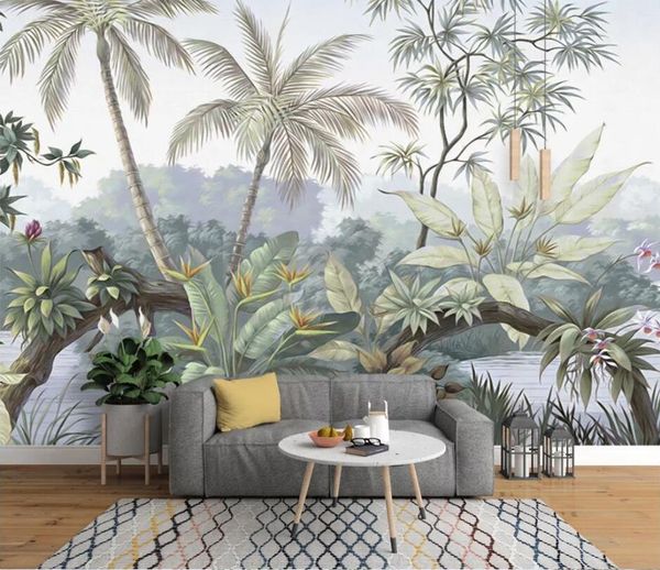 custom p wallpaper murals three-dimensional plant north america 3d background wall paintings
custom p wallpaper murals three-dimensional plant north america 3d background wall paintings