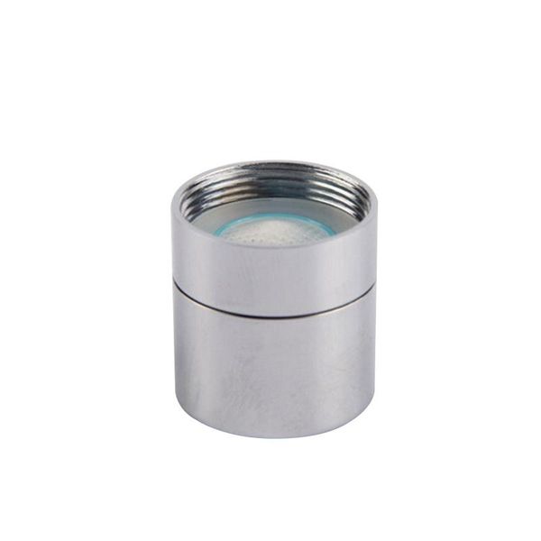other faucets, showers & accs bubbler filter faucet aerator dual-function 2 flow replacement accessories for kitchen tue88
other faucets, showers & accs bubbler filter faucet aerator dual-function 2 flow replacement accessories for kitchen tue88