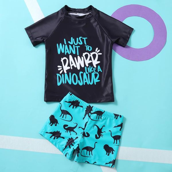 toddler kids baby boys swimwear cartoon letter print cotton fashion for 2021 summer swimsuit outfits set one-pieces, Black
toddler kids baby boys swimwear cartoon letter print cotton fashion for 2021 summer swimsuit outfits set one-pieces, Black