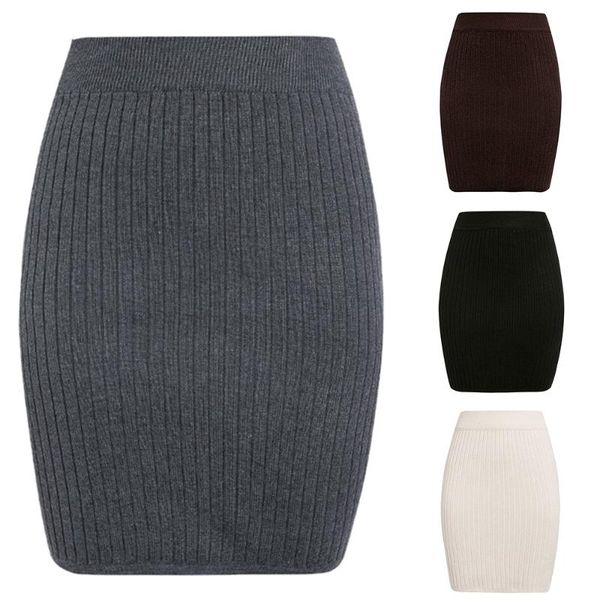 skirts women office midi pencil skirt stretch bodycon tube ladies solid skinny knitted high waist autumn fashion 2021, Black
skirts women office midi pencil skirt stretch bodycon tube ladies solid skinny knitted high waist autumn fashion 2021, Black