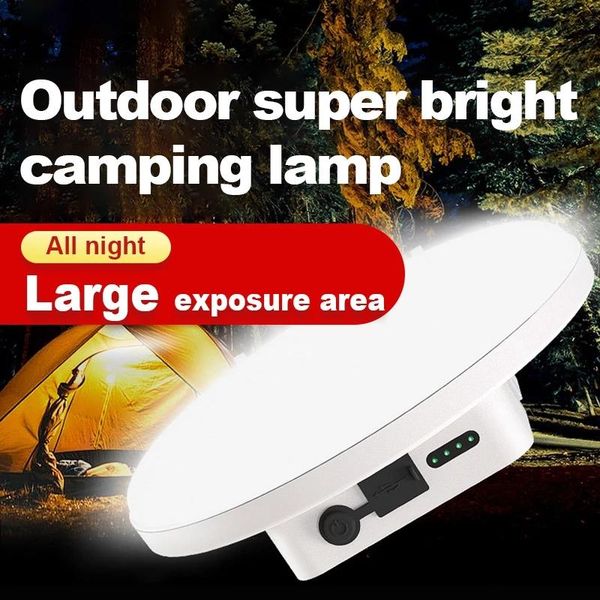 portable lanterns 15600mah high power rechargeable led camping tent light stepless dimming lantern dual purpose emergency night lamp
portable lanterns 15600mah high power rechargeable led camping tent light stepless dimming lantern dual purpose emergency night lamp