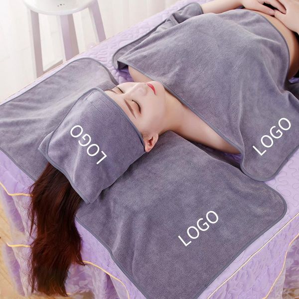 hats, scarves & gloves sets 2021 10pcs your own design brand logo picture team name summer cotton bath towel skirt, Blue;gray
hats, scarves & gloves sets 2021 10pcs your own design brand logo picture team name summer cotton bath towel skirt, Blue;gray