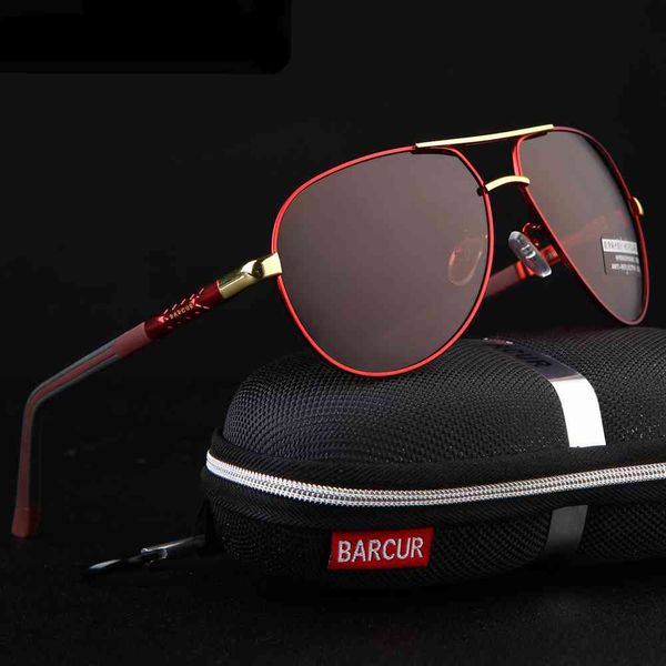 aluminum vintage men's sunglasses men polarized coating classic sun glasses women shade male driving accessories eyewear, White;black
aluminum vintage men's sunglasses men polarized coating classic sun glasses women shade male driving accessories eyewear, White;black