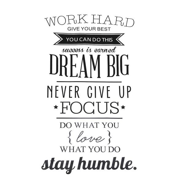 wall stickers work hard dream big quote sticker office inspirational decal removable pvc
wall stickers work hard dream big quote sticker office inspirational decal removable pvc