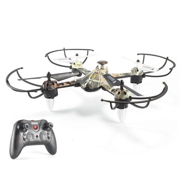 2.4ghz 6-axis gyro wifi fpv drone real-time app control altitude hold with led light 3d roll headless mode quadcopter kid gifts drones
2.4ghz 6-axis gyro wifi fpv drone real-time app control altitude hold with led light 3d roll headless mode quadcopter kid gifts drones
