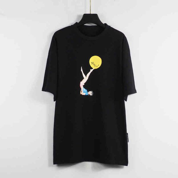 delivery 2021 summer fashion short sleeve men's t-shirt leisure o-neck youth tee size:s-xl, White;black
delivery 2021 summer fashion short sleeve men's t-shirt leisure o-neck youth tee size:s-xl, White;black