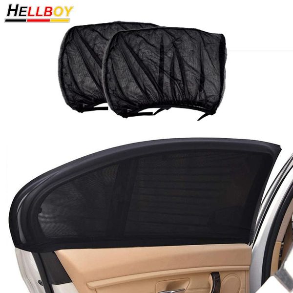 universal car sun shade uv protector rear side window bady sunshade curtain cover shield visor for kids adults pets burn
universal car sun shade uv protector rear side window bady sunshade curtain cover shield visor for kids adults pets burn