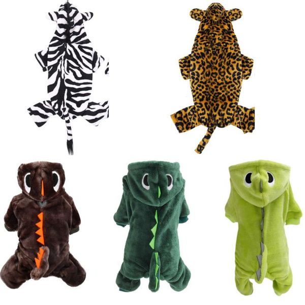 halloween pet dog cat funny costumes animal image design cosplay flannel coat jacket pajamas chihuahua clothing
halloween pet dog cat funny costumes animal image design cosplay flannel coat jacket pajamas chihuahua clothing