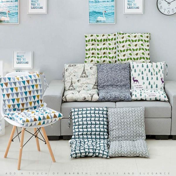 cotton linen chair seat cushion fashion tatami square thick breathable back sofa decoration soft siamese bupillow cushion/decorative pillow
cotton linen chair seat cushion fashion tatami square thick breathable back sofa decoration soft siamese bupillow cushion/decorative pillow