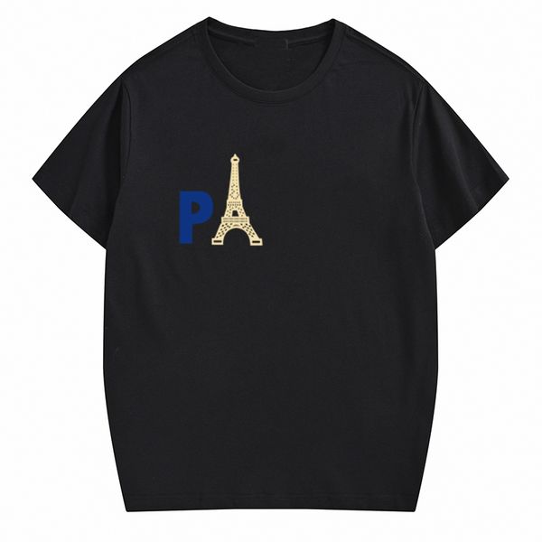 women men t shirts eiffel patterntower hip hop streetwear cotton letter printing short sleeve skateboard shirt tees size m-2xl;, White;black
women men t shirts eiffel patterntower hip hop streetwear cotton letter printing short sleeve skateboard shirt tees size m-2xl;, White;black