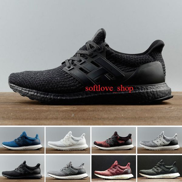 ultra-light steel toe cap men boots safety shoes women work sneakers breathable outdoor shoe plus size 36-46 roxdia brand rxm, White;red
ultra-light steel toe cap men boots safety shoes women work sneakers breathable outdoor shoe plus size 36-46 roxdia brand rxm, White;red