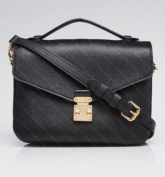 tote bags embossing printing flower messenger bag real leather women handbag 8 colorstotes handbags purse shoulder bags crossbody fashion
tote bags embossing printing flower messenger bag real leather women handbag 8 colorstotes handbags purse shoulder bags crossbody fashion