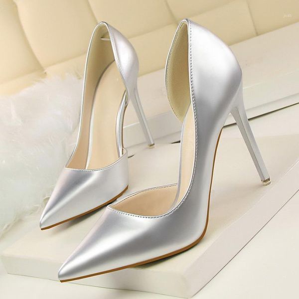 dress shoes tacones busy girl para mujer, nuevos zapatos de charol a la moda tacón alto sexis, oficina pa1, Black
dress shoes tacones busy girl para mujer, nuevos zapatos de charol a la moda tacón alto sexis, oficina pa1, Black