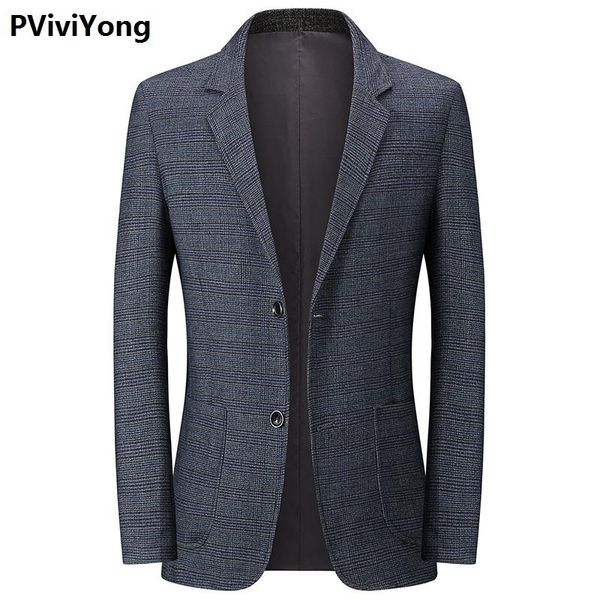 men's suits & blazers pviviyong 2021 spring and autumn season leisure suit korean edition shown small 1928, White;black
men's suits & blazers pviviyong 2021 spring and autumn season leisure suit korean edition shown small 1928, White;black