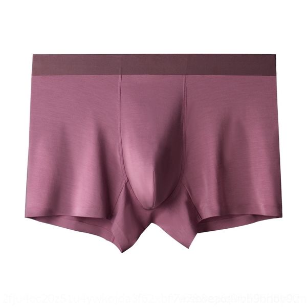 xup large underwearsize antibacterial red label seamless cotton women's panties boxers men'slarge boxer underwearsize antibacteria, Black;pink
xup large underwearsize antibacterial red label seamless cotton women's panties boxers men'slarge boxer underwearsize antibacteria, Black;pink