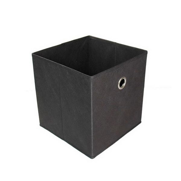 factory supply non woven storage box clothes socks toy sundries organizer 1 set fabric boxes cosmetics household bags
factory supply non woven storage box clothes socks toy sundries organizer 1 set fabric boxes cosmetics household bags