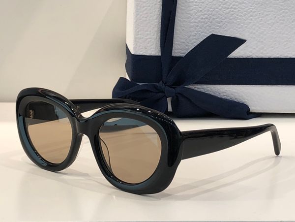 summer sunglasses for men women style 2679 anti-ultraviolet retro plate oval plank frame fashion eyeglasses random box, White;black
summer sunglasses for men women style 2679 anti-ultraviolet retro plate oval plank frame fashion eyeglasses random box, White;black