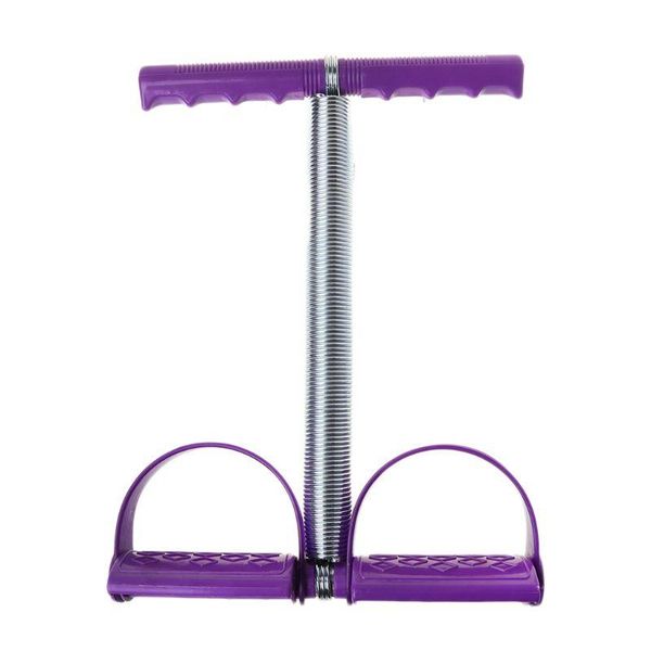 resistance bands yoga fitness equipment spring pedal puller exercise abdominal muscles qw
resistance bands yoga fitness equipment spring pedal puller exercise abdominal muscles qw