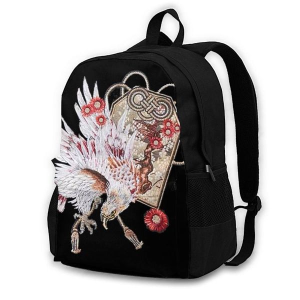 backpack vintage team ed hardies y2k cyber (2) trending bag student bags for man woman
backpack vintage team ed hardies y2k cyber (2) trending bag student bags for man woman