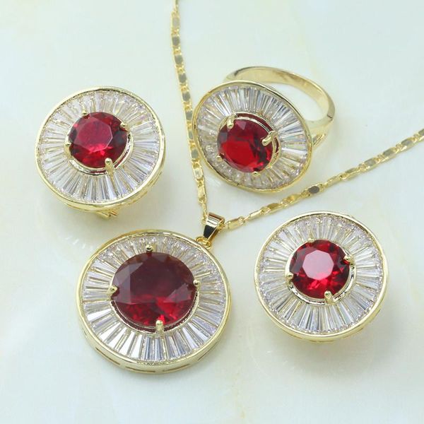 earrings & necklace otogo transing colors zircon golden cubic zirconia inlay gold color pendant ring fashion jewelry sets-s269, Silver
earrings & necklace otogo transing colors zircon golden cubic zirconia inlay gold color pendant ring fashion jewelry sets-s269, Silver