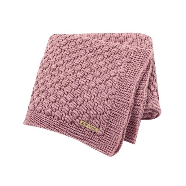 blankets & swaddling baby super soft born breathable lightweight knitted sleeping covers for stroller accessories toddler & infant quilt
blankets & swaddling baby super soft born breathable lightweight knitted sleeping covers for stroller accessories toddler & infant quilt