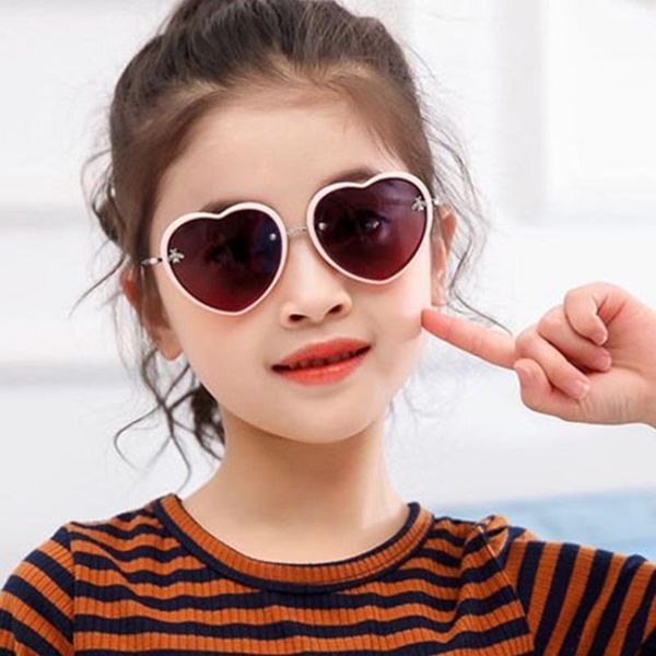 caps & hats 2021 summer baby boys girls star cartoon round colors sunglasses children uv400 goggles outdoor kids beach holiday eyewea, Yellow
caps & hats 2021 summer baby boys girls star cartoon round colors sunglasses children uv400 goggles outdoor kids beach holiday eyewea, Yellow