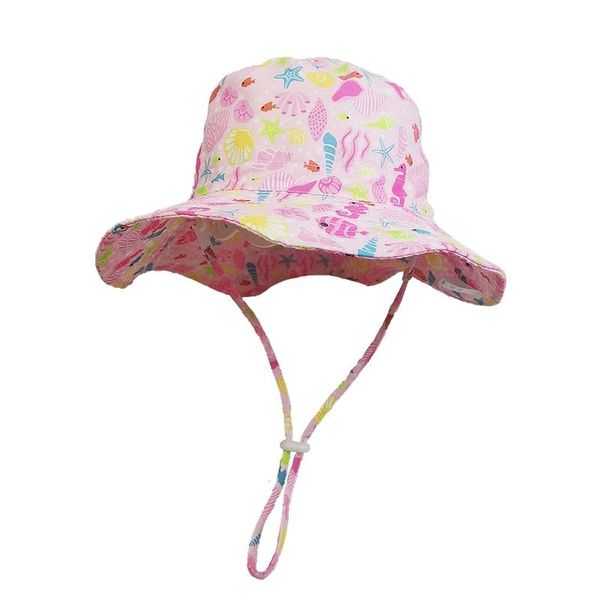 toddler kids sun caps children hat summer printing cap for boys girls floral animal sunscreen baby bucket hats &, Yellow
toddler kids sun caps children hat summer printing cap for boys girls floral animal sunscreen baby bucket hats &, Yellow