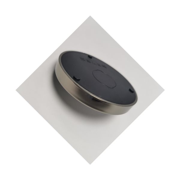 shaver charger stand base compatible with philips bt7215/49 bt7220 bt7220/13 bt7220/15 bt7220/16 bt7520 bt7520/15 razor parts prewave
shaver charger stand base compatible with philips bt7215/49 bt7220 bt7220/13 bt7220/15 bt7220/16 bt7520 bt7520/15 razor parts prewave