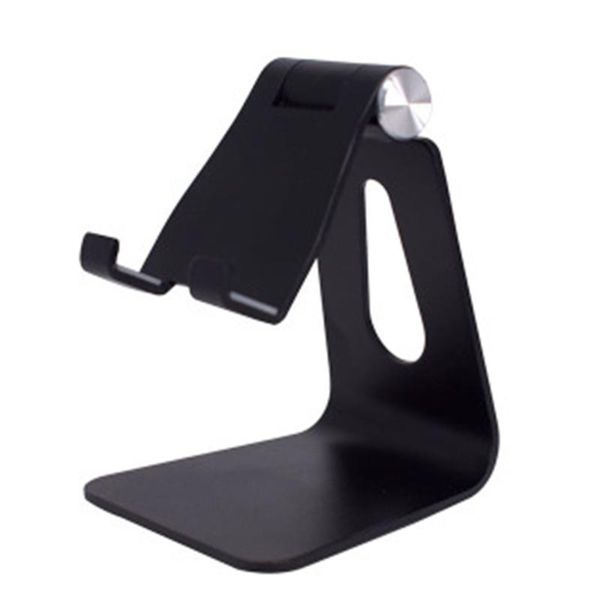 cell phone mounts & holders tablet stand aluminum desk table holder rotation adjustable anti-slip jr deals
cell phone mounts & holders tablet stand aluminum desk table holder rotation adjustable anti-slip jr deals