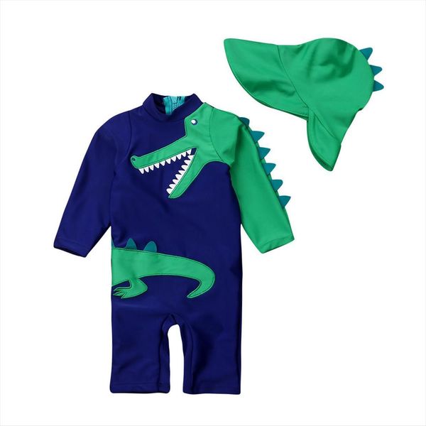 summer kids baby girl surfing beach swimwear swim children romper anime clothing long sleeves clothes, White
summer kids baby girl surfing beach swimwear swim children romper anime clothing long sleeves clothes, White