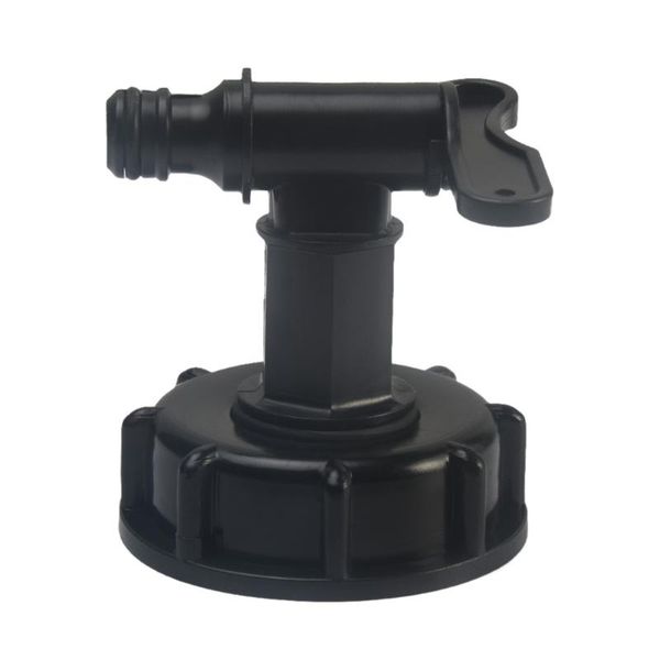 watering equipments professional with switch fittings practical 1000l quick contact yard pe garden heavy duty water tank hose adapter
watering equipments professional with switch fittings practical 1000l quick contact yard pe garden heavy duty water tank hose adapter