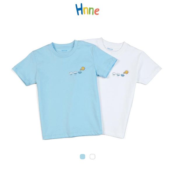 hnne 2021 summer funny cartoon print kids t-shirt boys girls 100% cotton skin-friendly children tees hk210324 t-shirts, Blue
hnne 2021 summer funny cartoon print kids t-shirt boys girls 100% cotton skin-friendly children tees hk210324 t-shirts, Blue