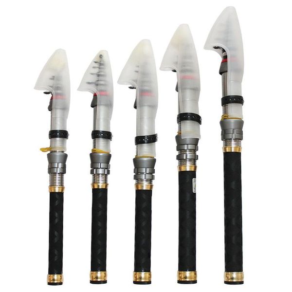 boat fishing rods 100% original portable rotary 1.3m -2.4m carp rod feeder hard carbon fiber pole
boat fishing rods 100% original portable rotary 1.3m -2.4m carp rod feeder hard carbon fiber pole