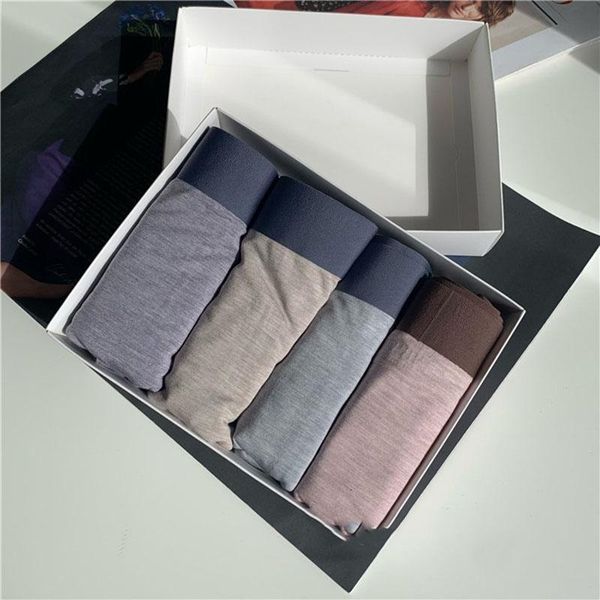 underpants 4 pcs mens boxer underwear solid color men soft comfortable shorts plus size 3xl male short pants ma50258, Black;white
underpants 4 pcs mens boxer underwear solid color men soft comfortable shorts plus size 3xl male short pants ma50258, Black;white