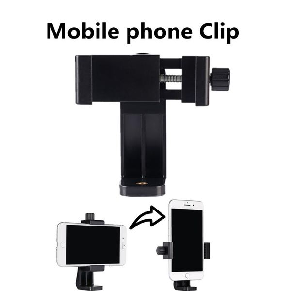tripods cool dier 360 degree tripod mount adapter compatible with all 1/4 screw cellphone holder stand for phone
tripods cool dier 360 degree tripod mount adapter compatible with all 1/4 screw cellphone holder stand for phone