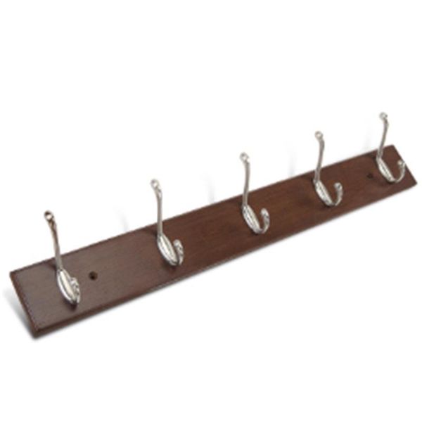 laundry bags 5 hook wall mounted rack multifunction coat towel hanger holder dress door bamboo wood deco
laundry bags 5 hook wall mounted rack multifunction coat towel hanger holder dress door bamboo wood deco