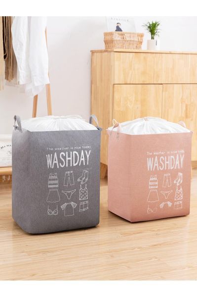 nordic home storage box fabric basket creative cartoon quilt clothing zd & wardrobe
nordic home storage box fabric basket creative cartoon quilt clothing zd & wardrobe