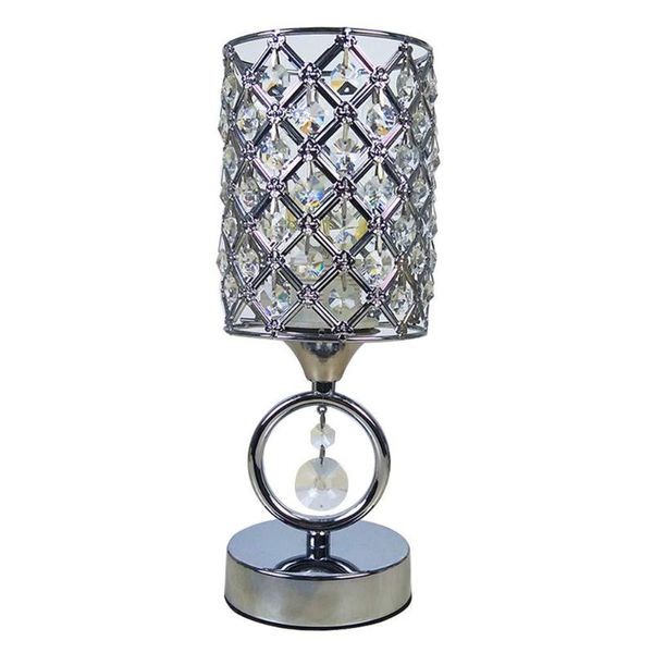nordic led crystal table lamp swan desk spun clear ceramic gourd full spectrum bedroom lamps
nordic led crystal table lamp swan desk spun clear ceramic gourd full spectrum bedroom lamps
